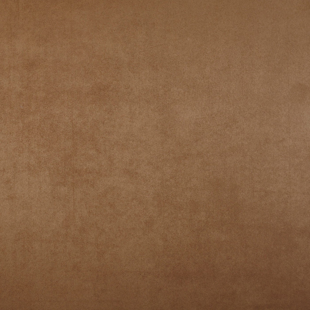 Mirage Almond