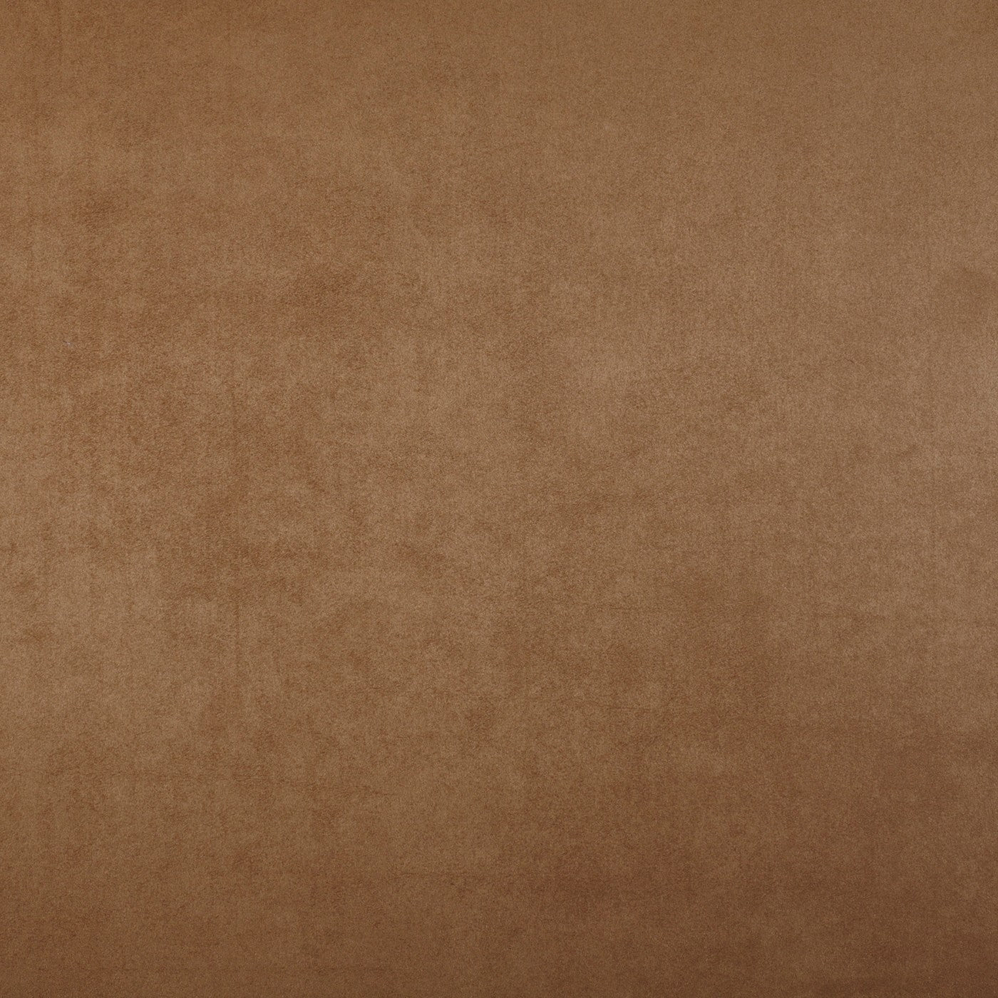 Mirage Almond