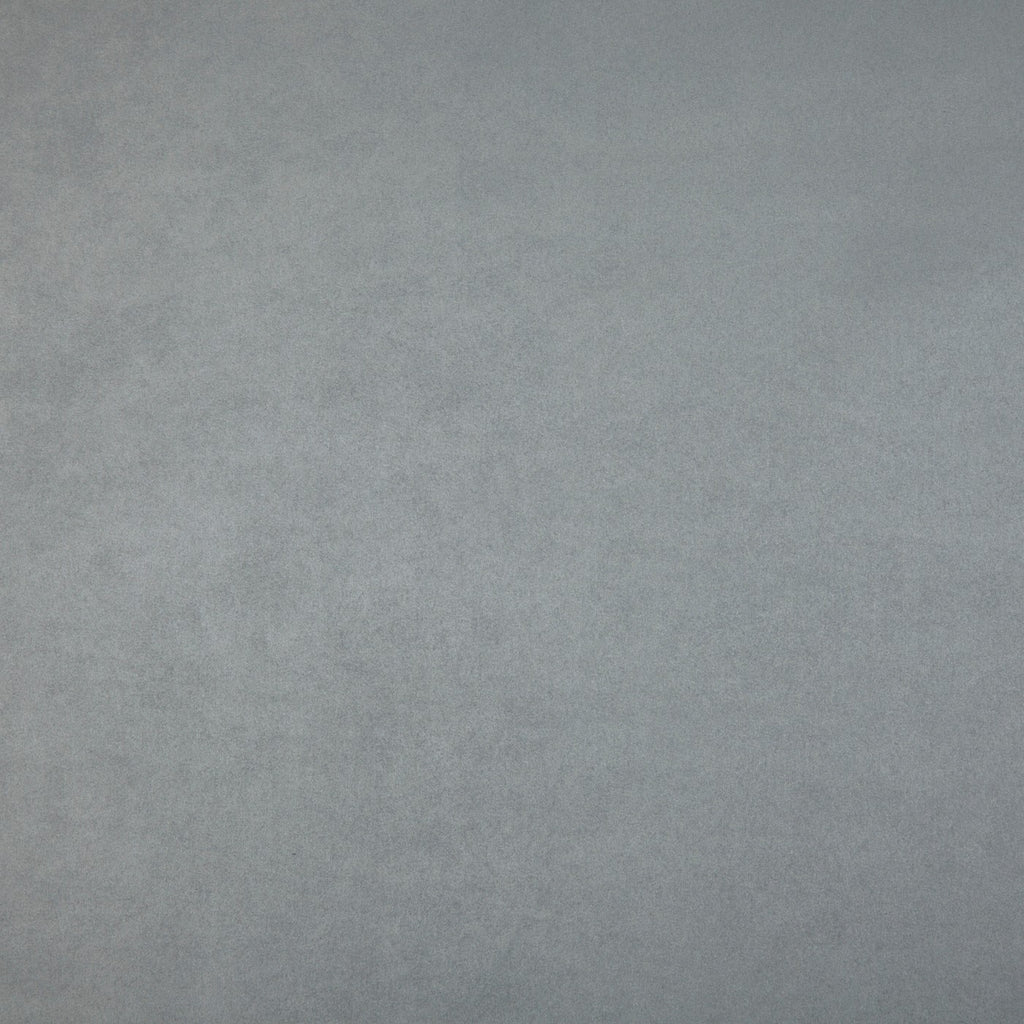 Mirage Limestone
