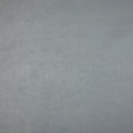 Mirage Limestone