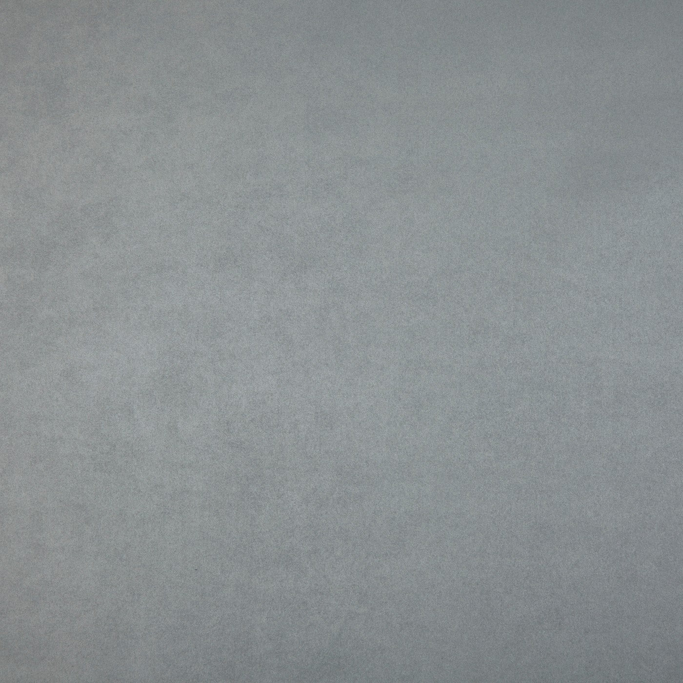 Mirage Limestone