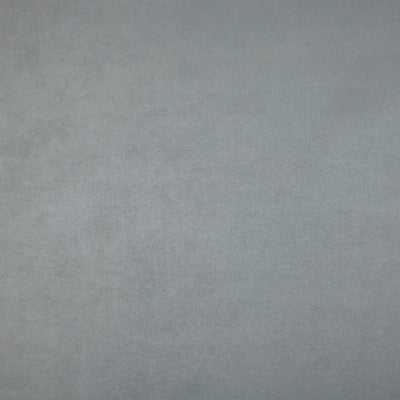 Mirage Limestone