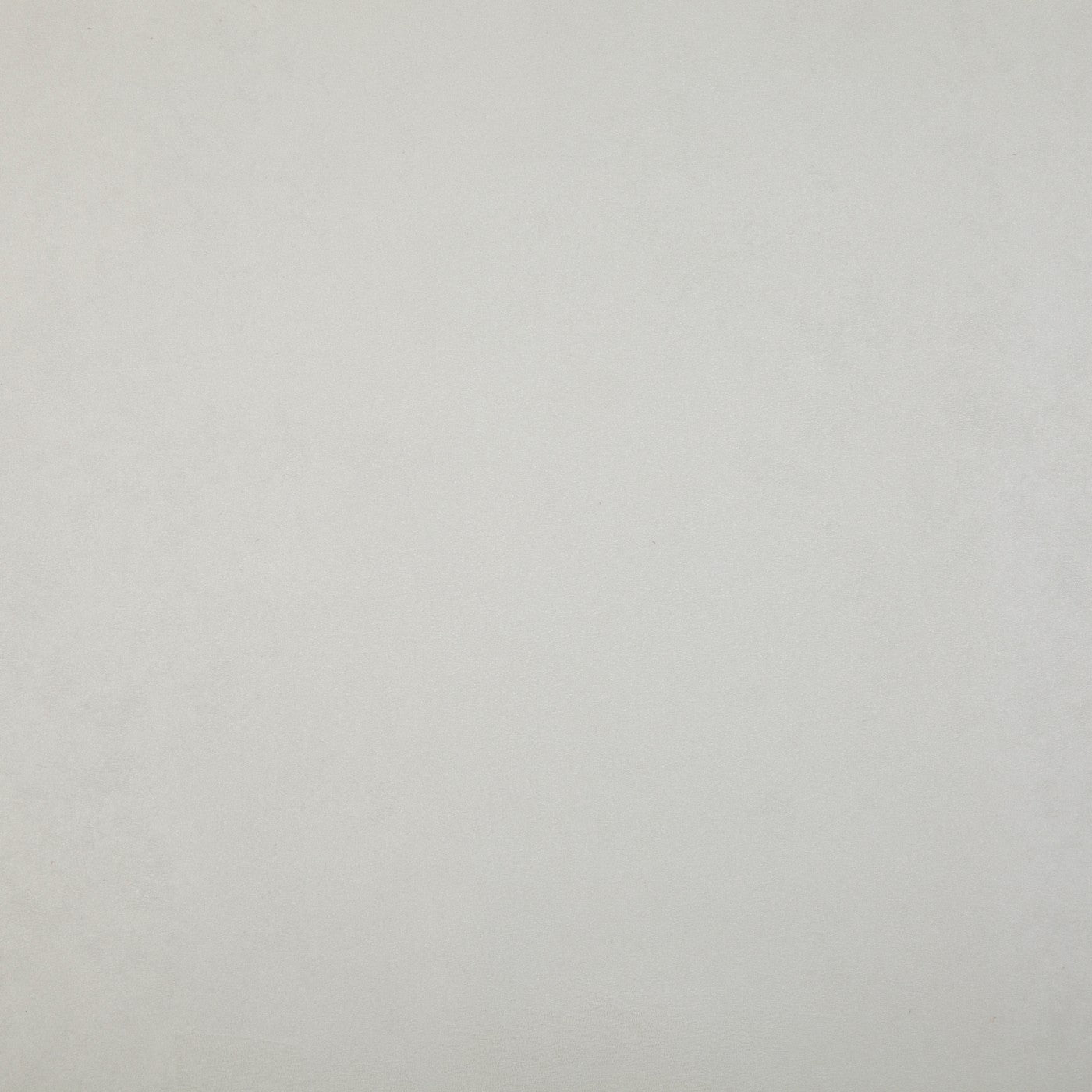 Mirage Pearl