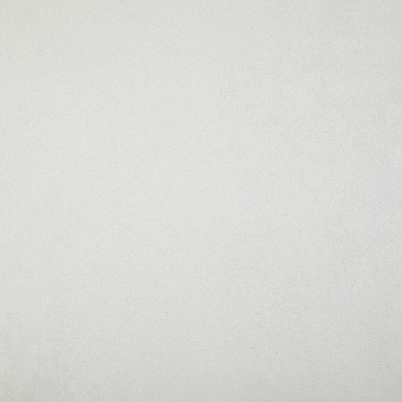 Mirage Snow