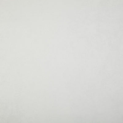 Mirage Snow