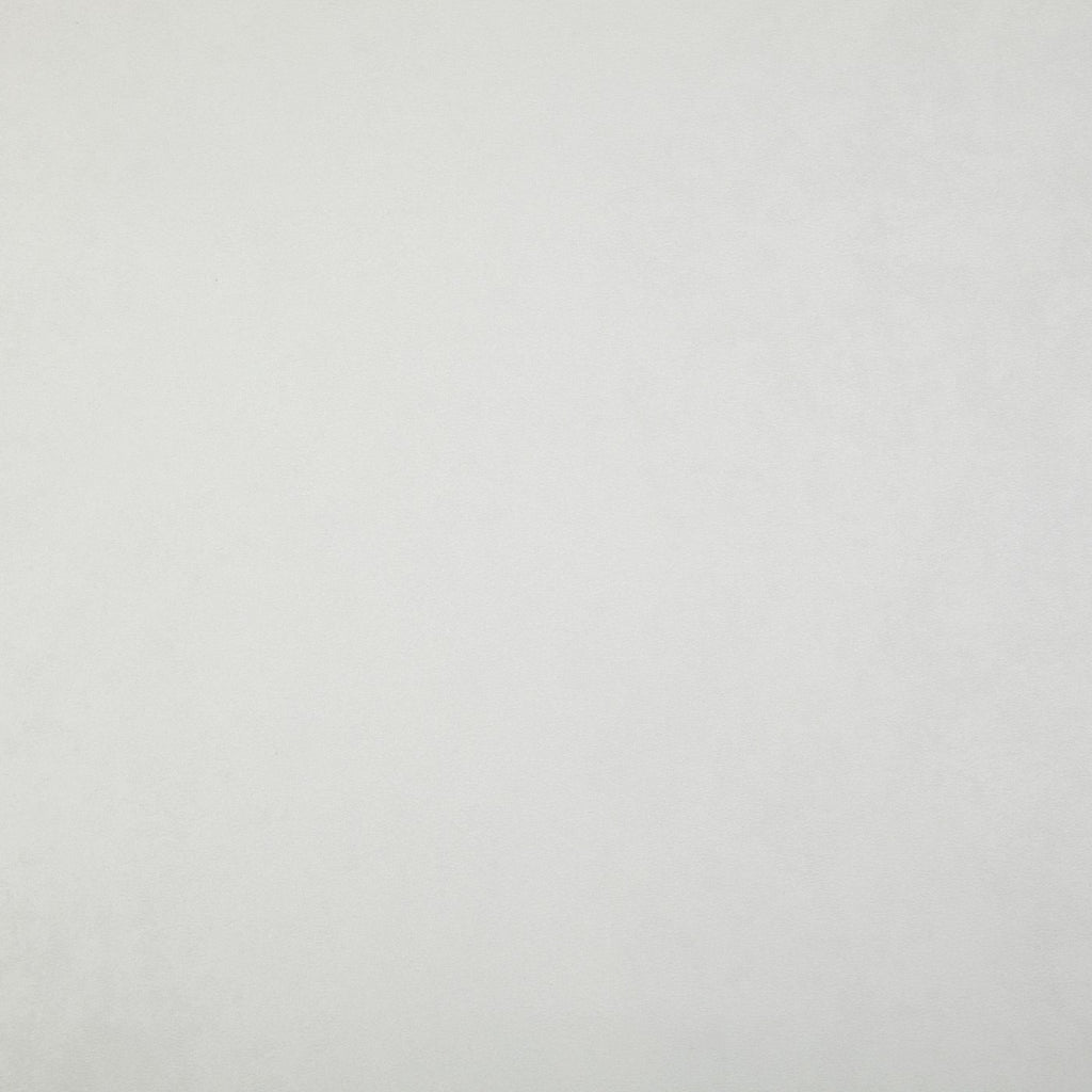 Mirage Snow