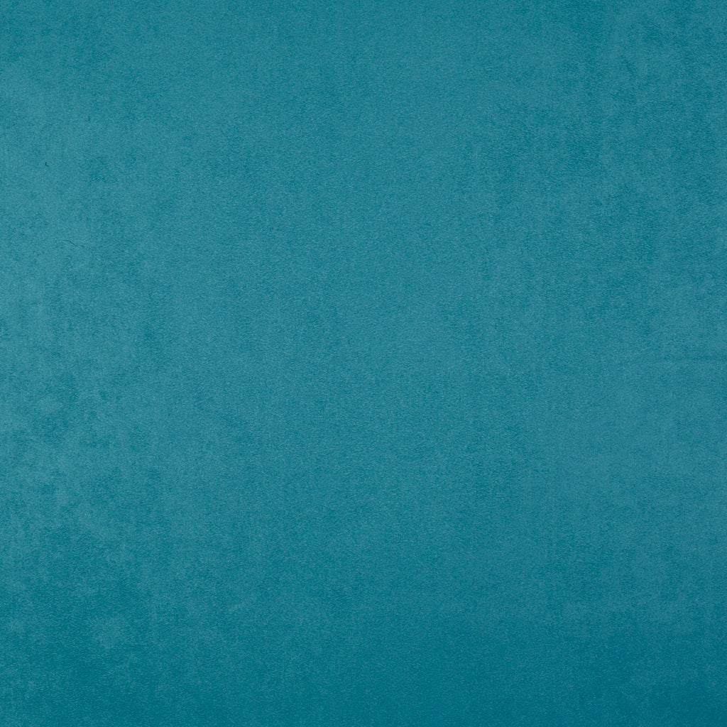 Mirage Teal