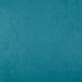 Mirage Teal