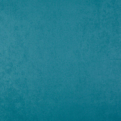 Mirage Teal