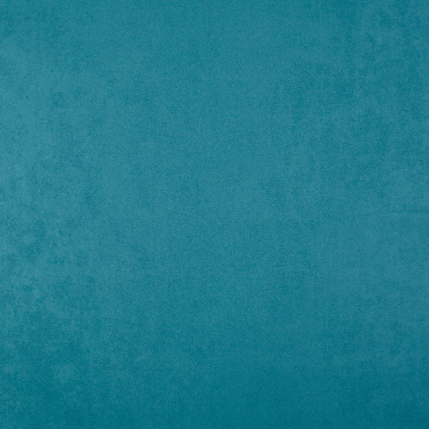 Mirage Teal