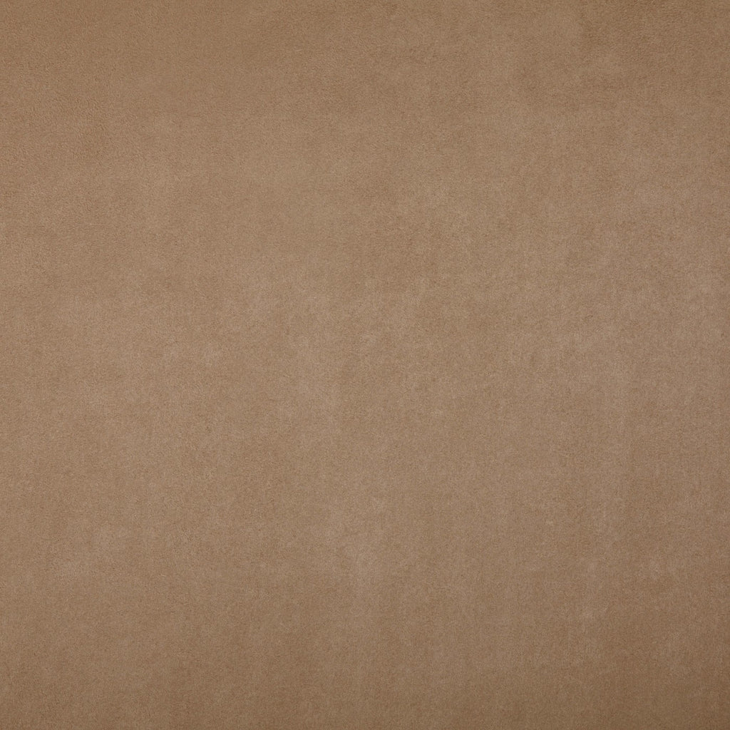 Mirage Taupe