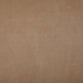 Mirage Taupe