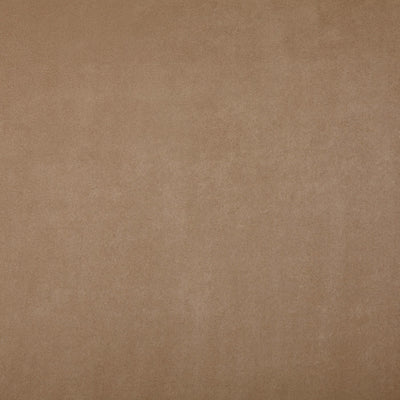 Mirage Taupe