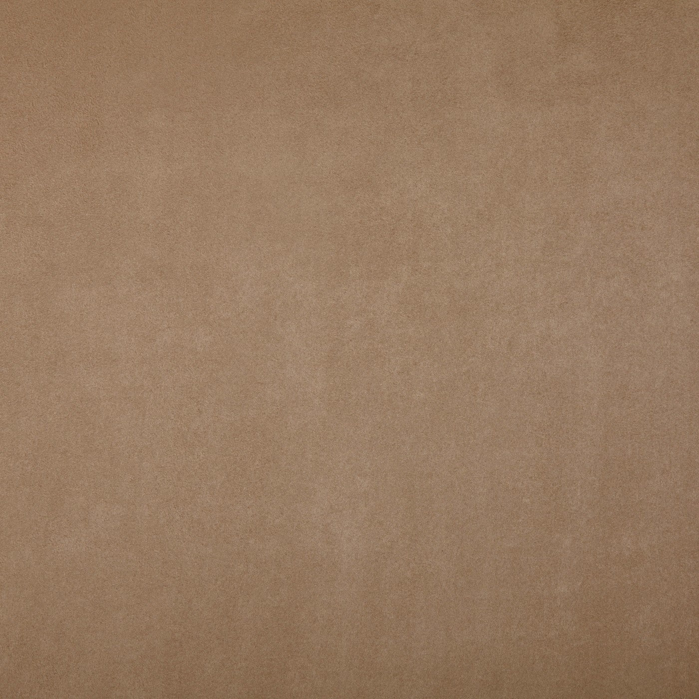Mirage Taupe