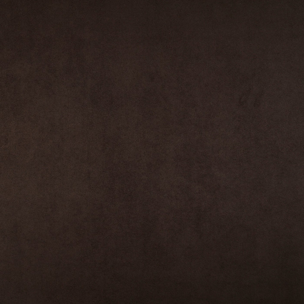 Mirage Walnut