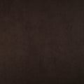 Mirage Walnut