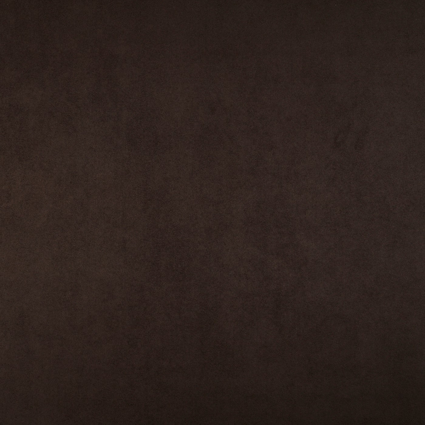 Mirage Walnut