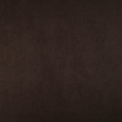 Mirage Walnut