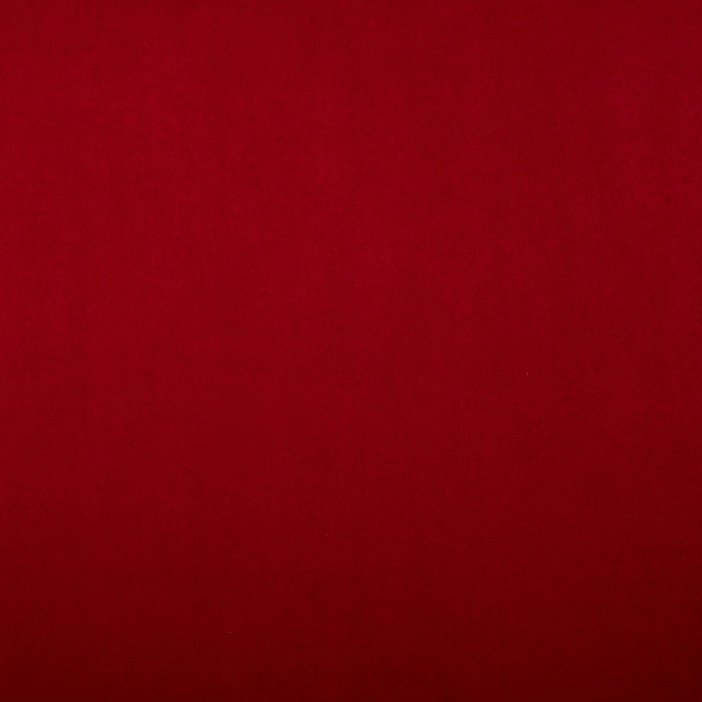 Mirage Cerise