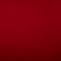 Mirage Cerise