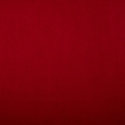 Mirage Cerise