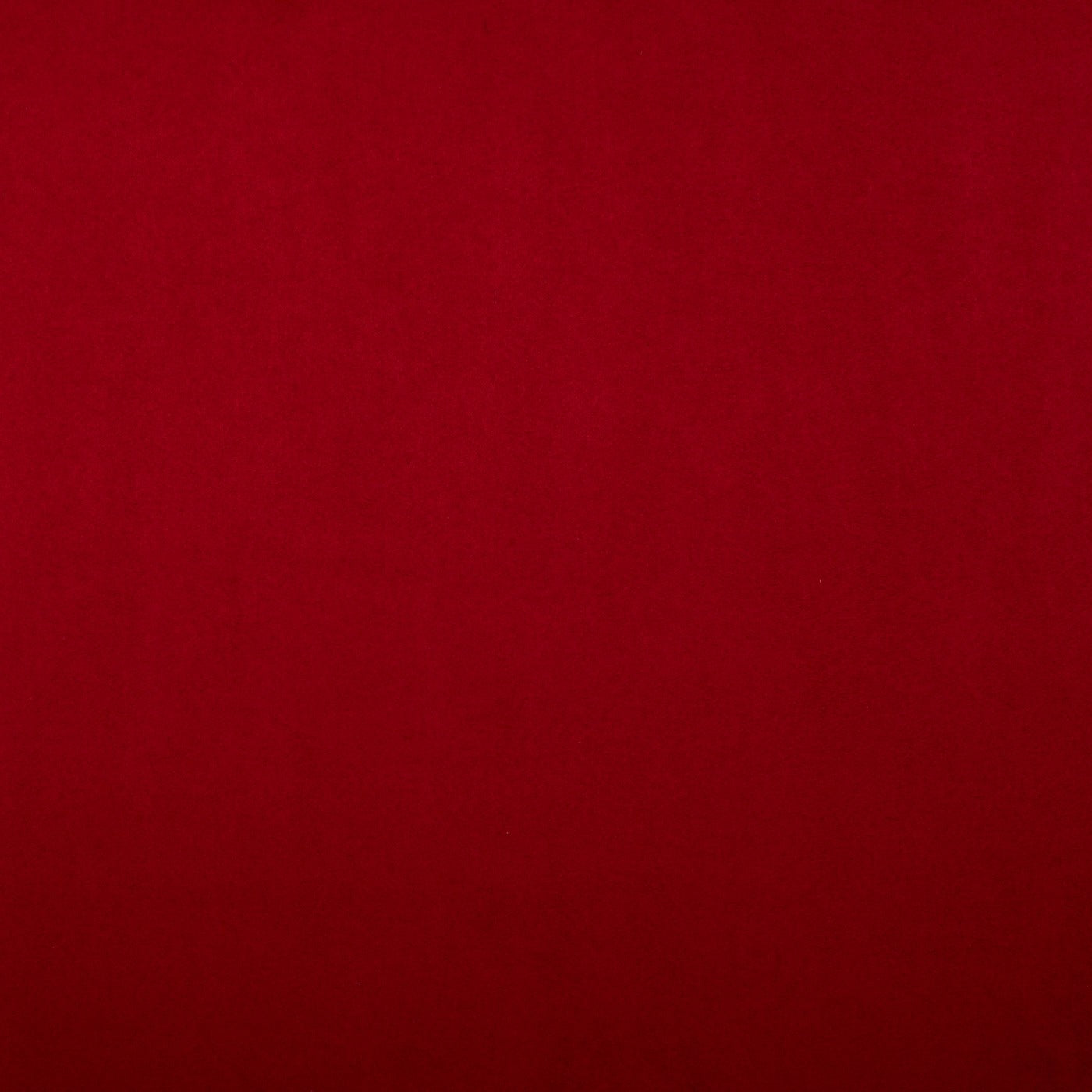 Mirage Cerise
