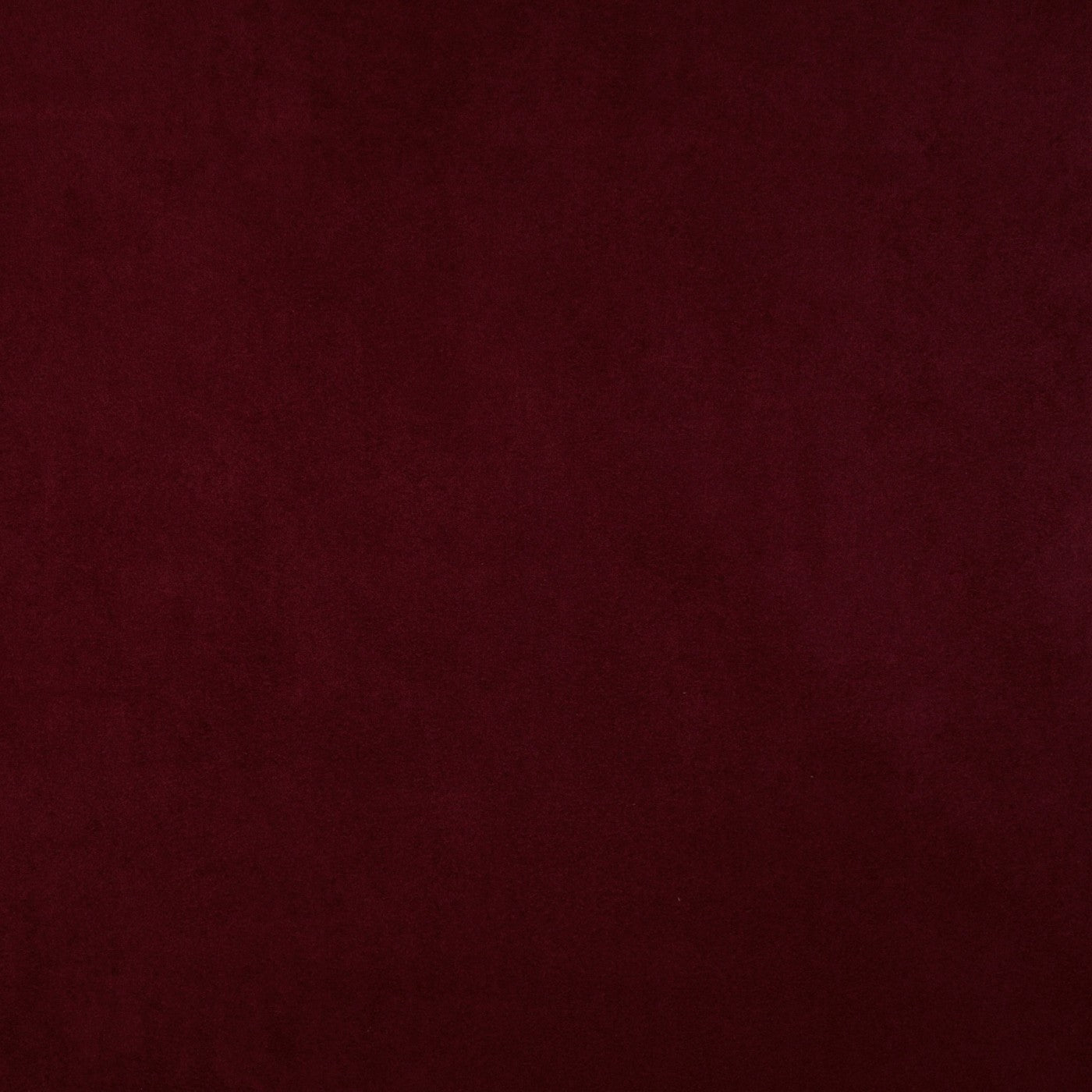 Mirage Bordeaux