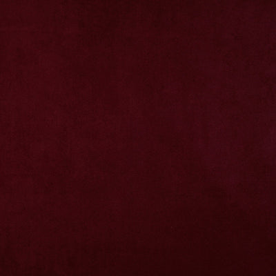 Mirage Bordeaux