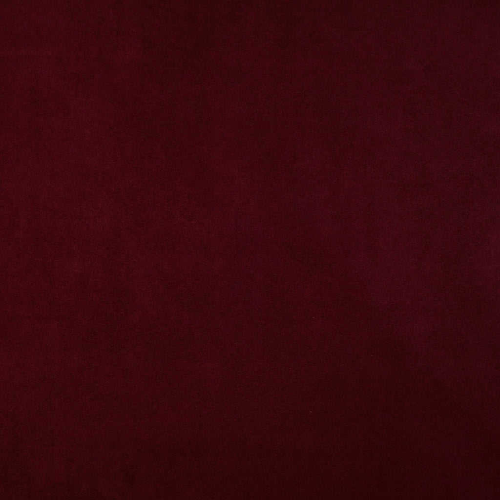 Mirage Bordeaux