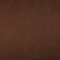 Mirage Maroon