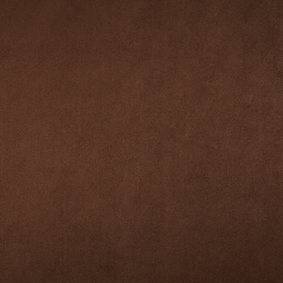 Mirage Maroon