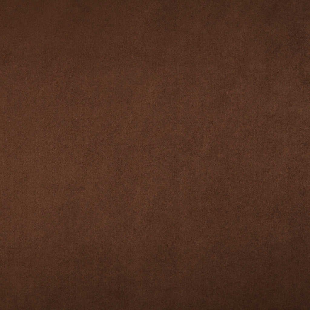 Mirage Maroon