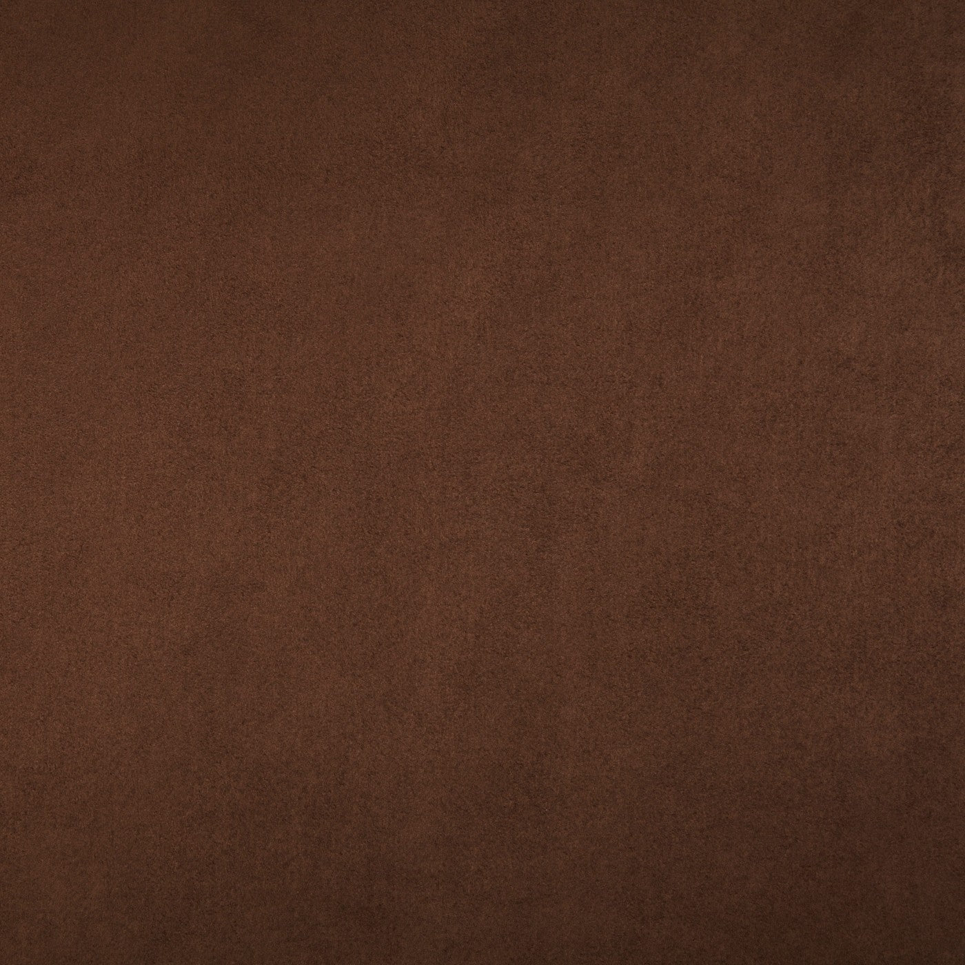 Mirage Maroon