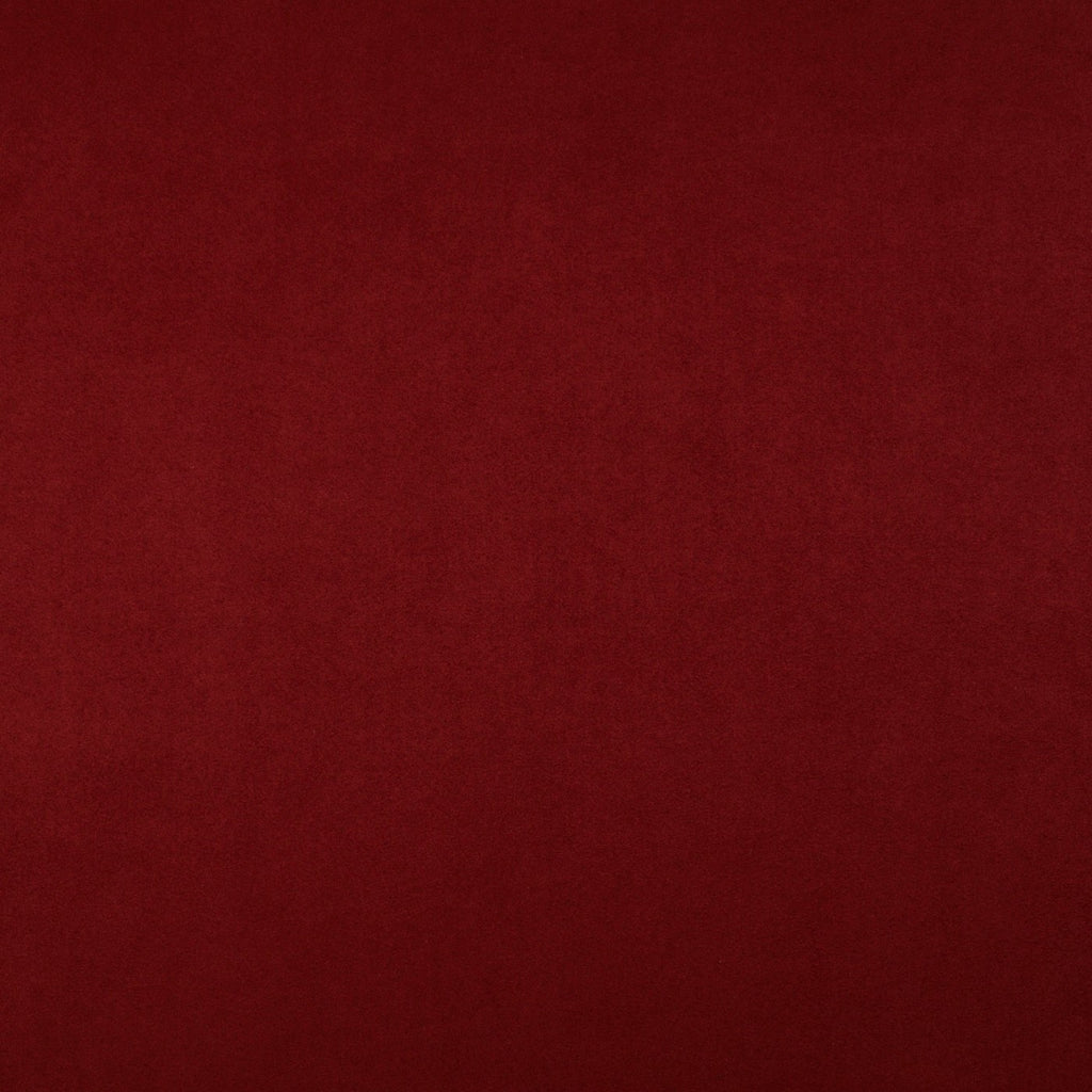 Mirage Paprika