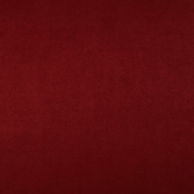 Mirage Paprika