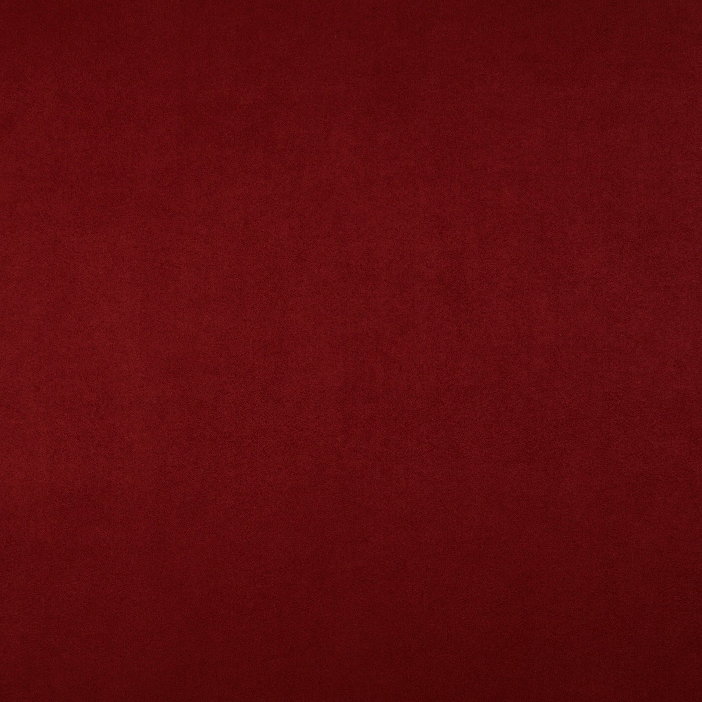 Mirage Paprika