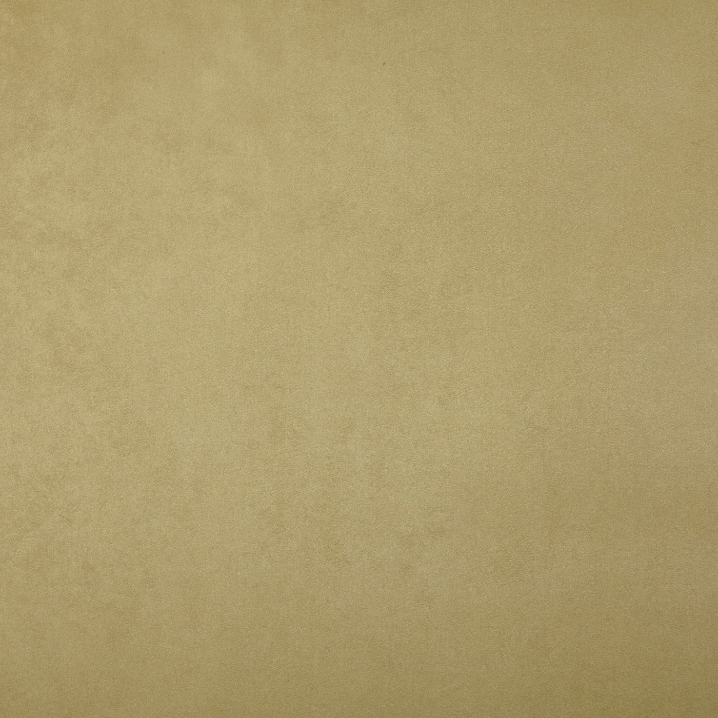 Mirage Linden