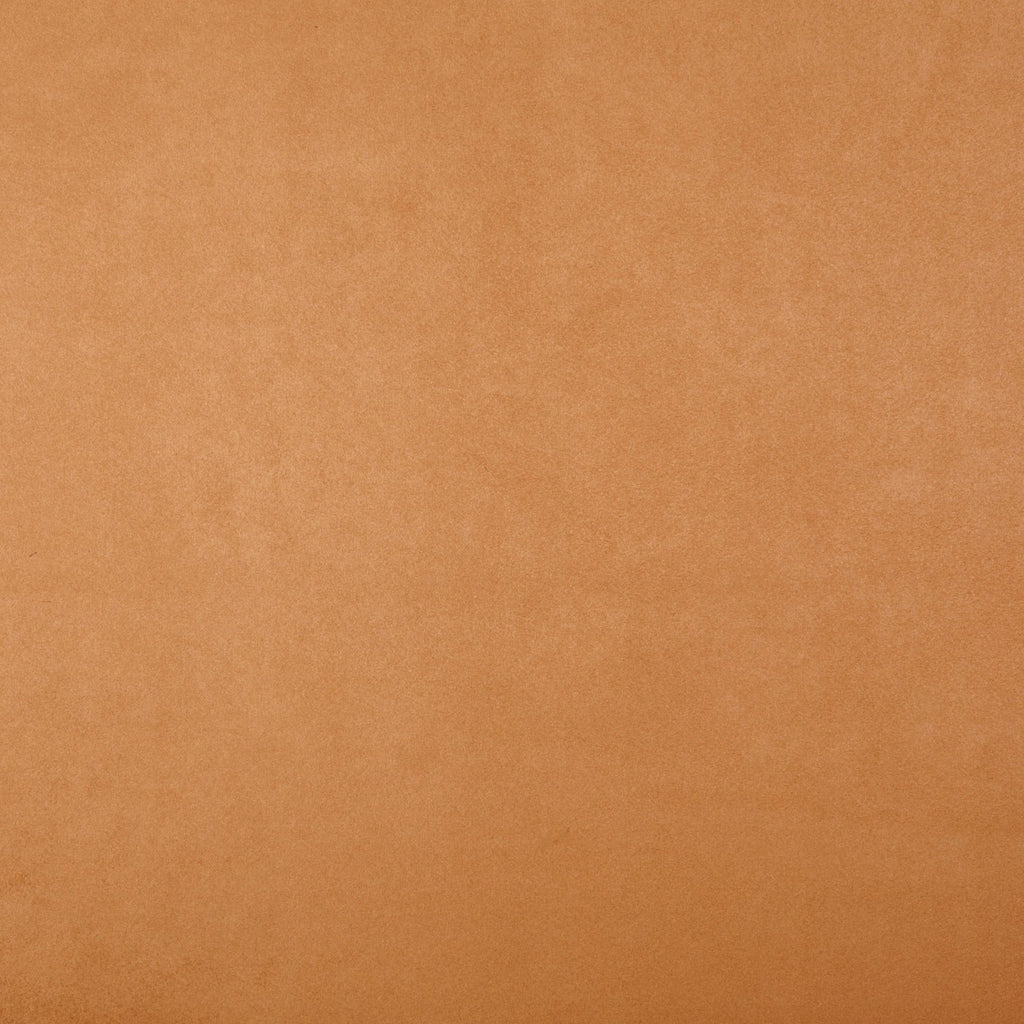 Mirage Mandarin