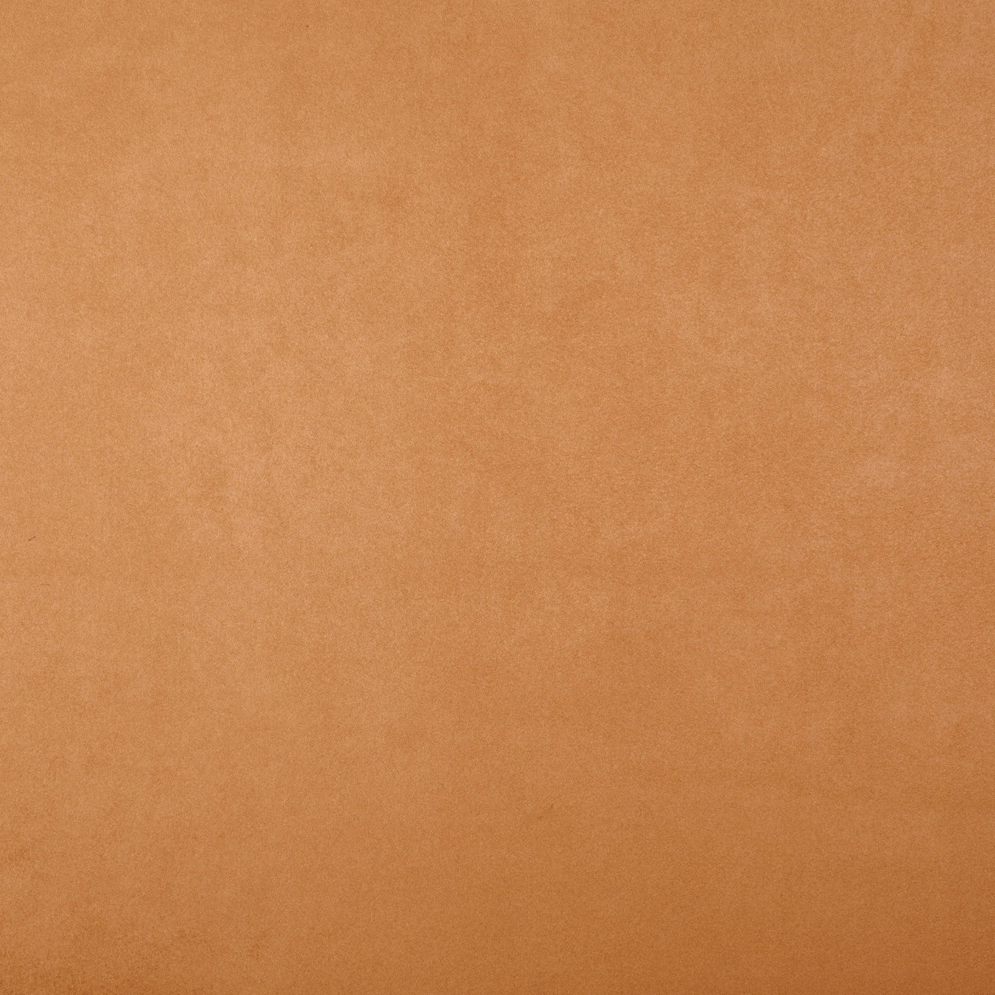 Mirage Mandarin