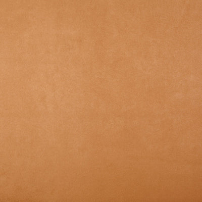 Mirage Mandarin