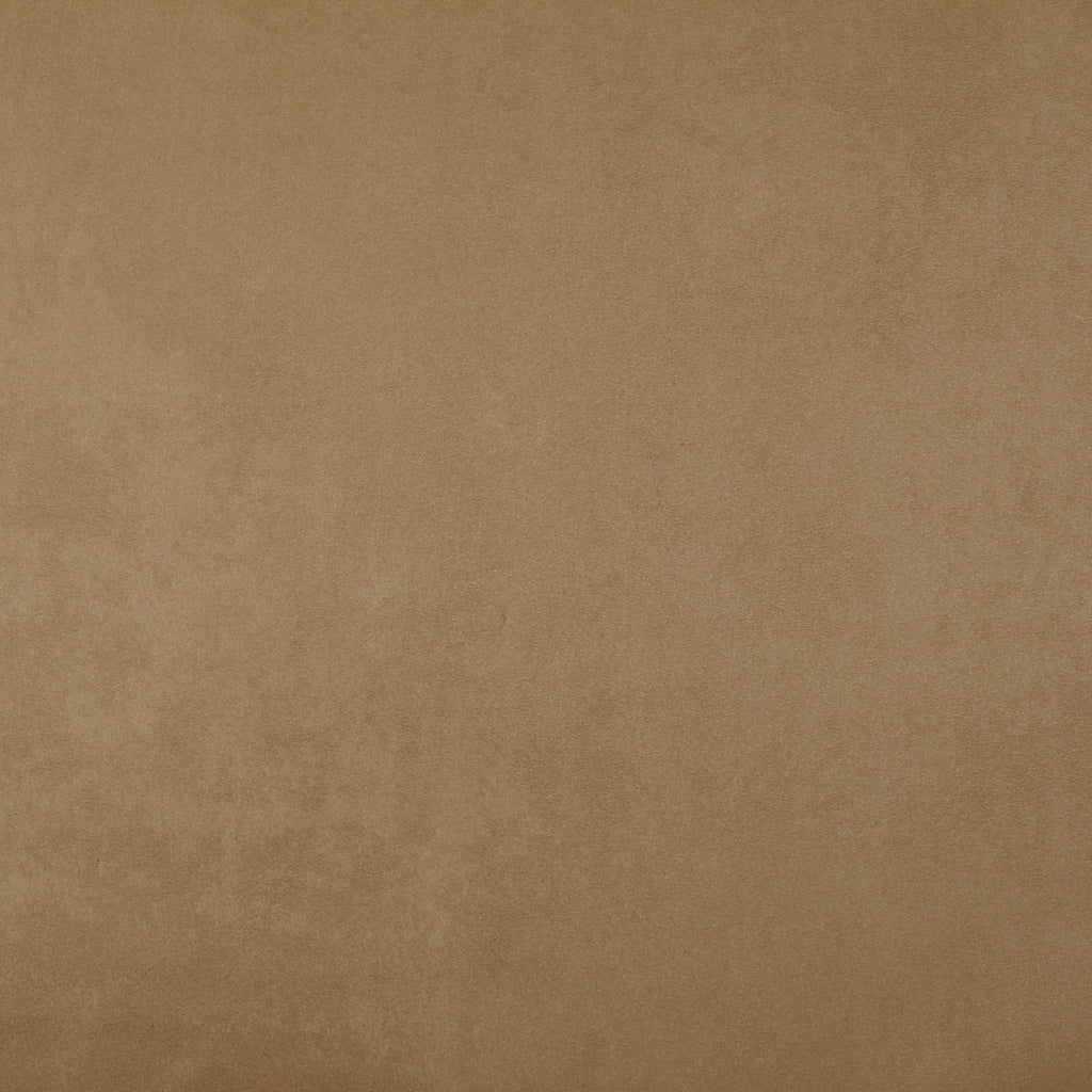 Mirage Antelope