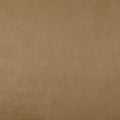 Mirage Antelope