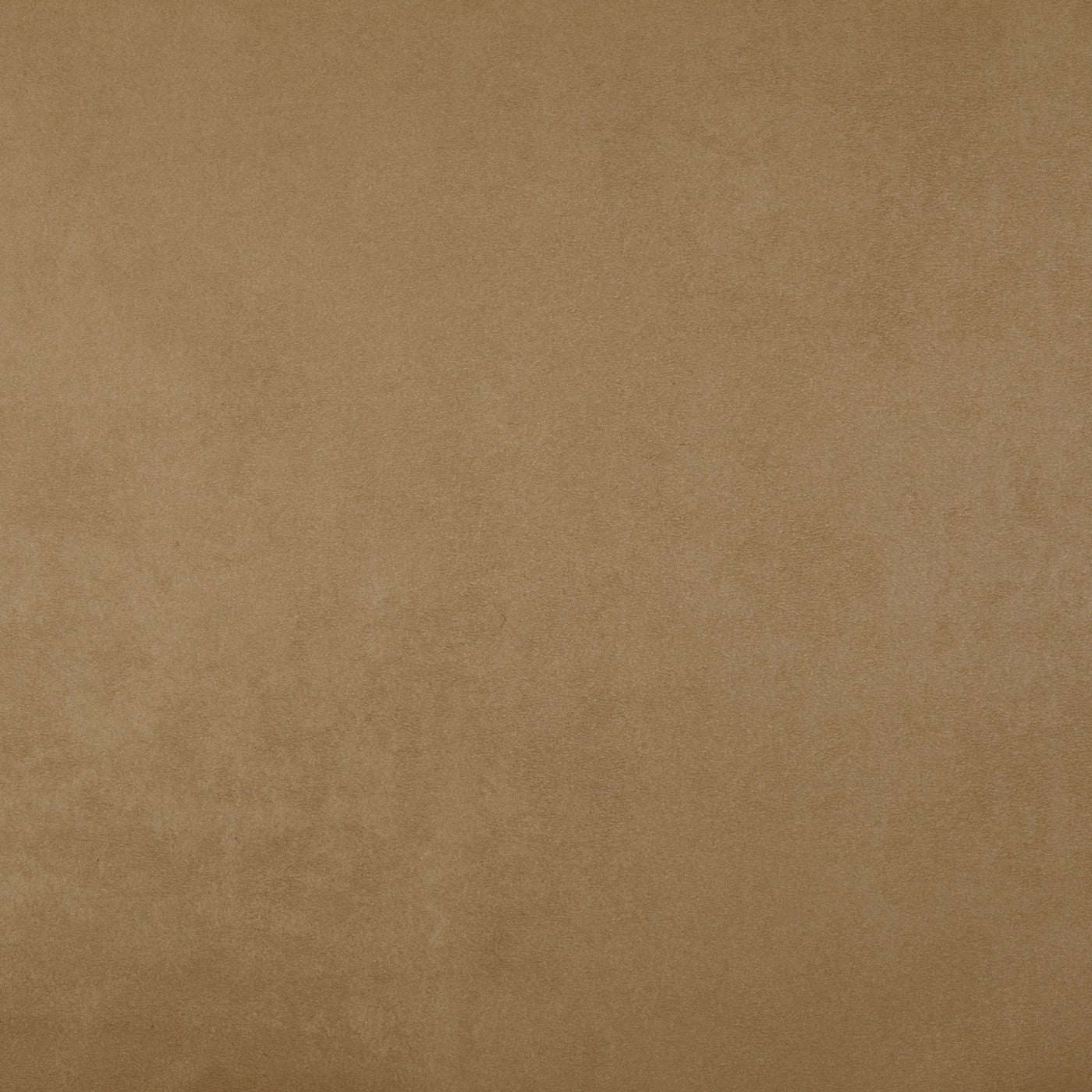 Mirage Antelope