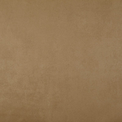 Mirage Antelope