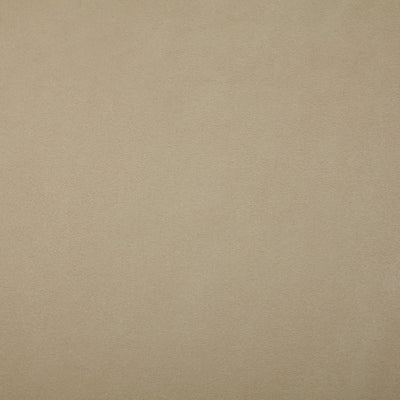 Mirage Sand