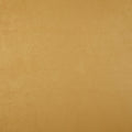 Mirage Gold