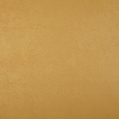Mirage Gold