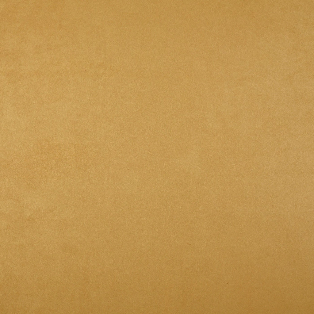 Mirage Gold