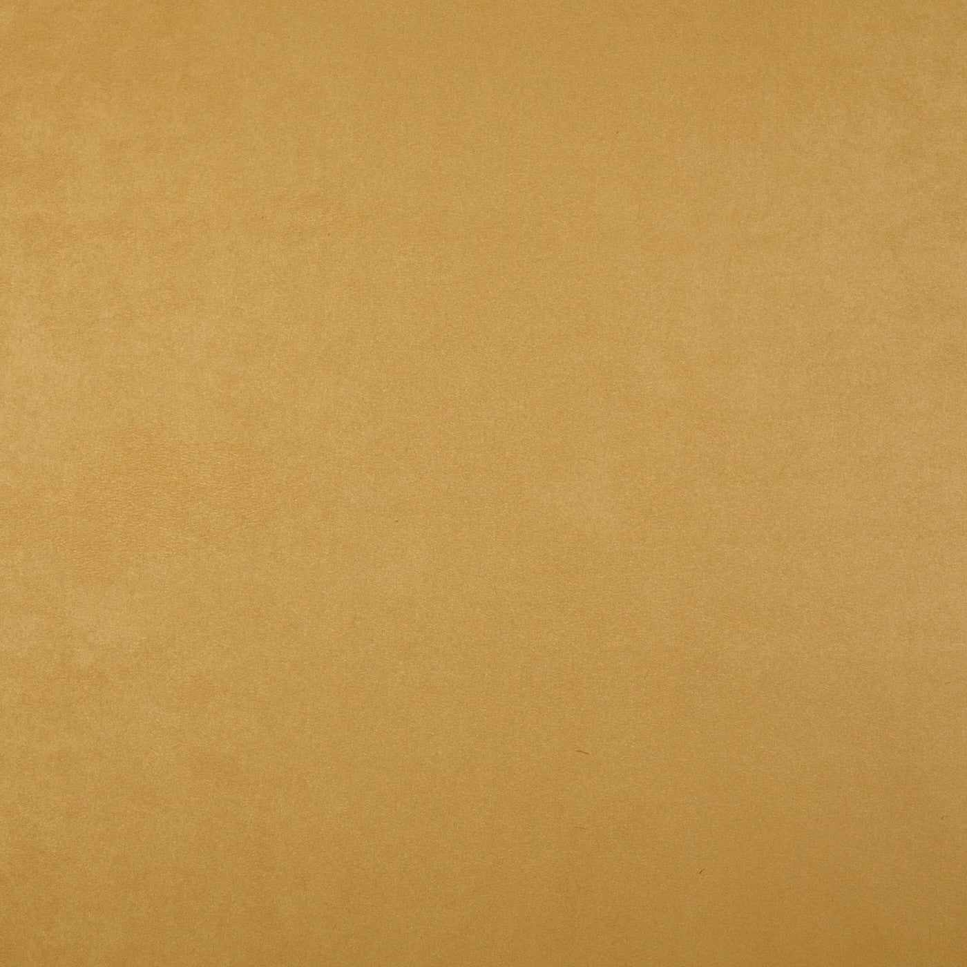 Mirage Gold