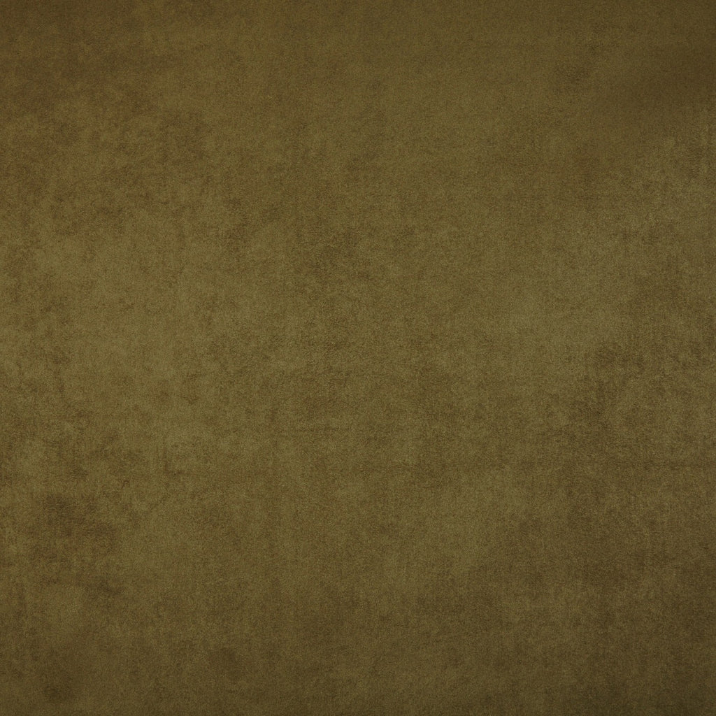 Mirage Khaki